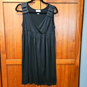 LOFT Ann Taylor Dress